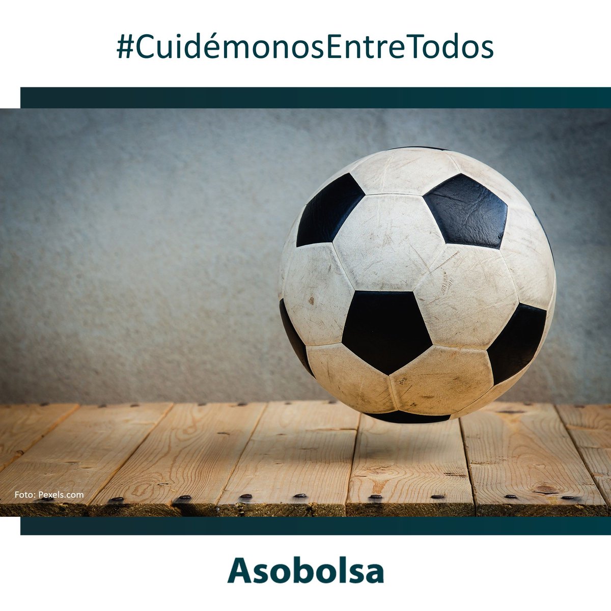 Asobolsa's tweet photo. #NoticiasPostivas El Mindeporte fijó los protocolos de bioseguridad para retomar todas las actividades deportivas en Colombia. Una de las medidas es que en los deportes de contacto se deberán seguir aplicando las medidas de bioseguridad tales como el uso de tapabocas. https://t.co/VYbHyDGyse