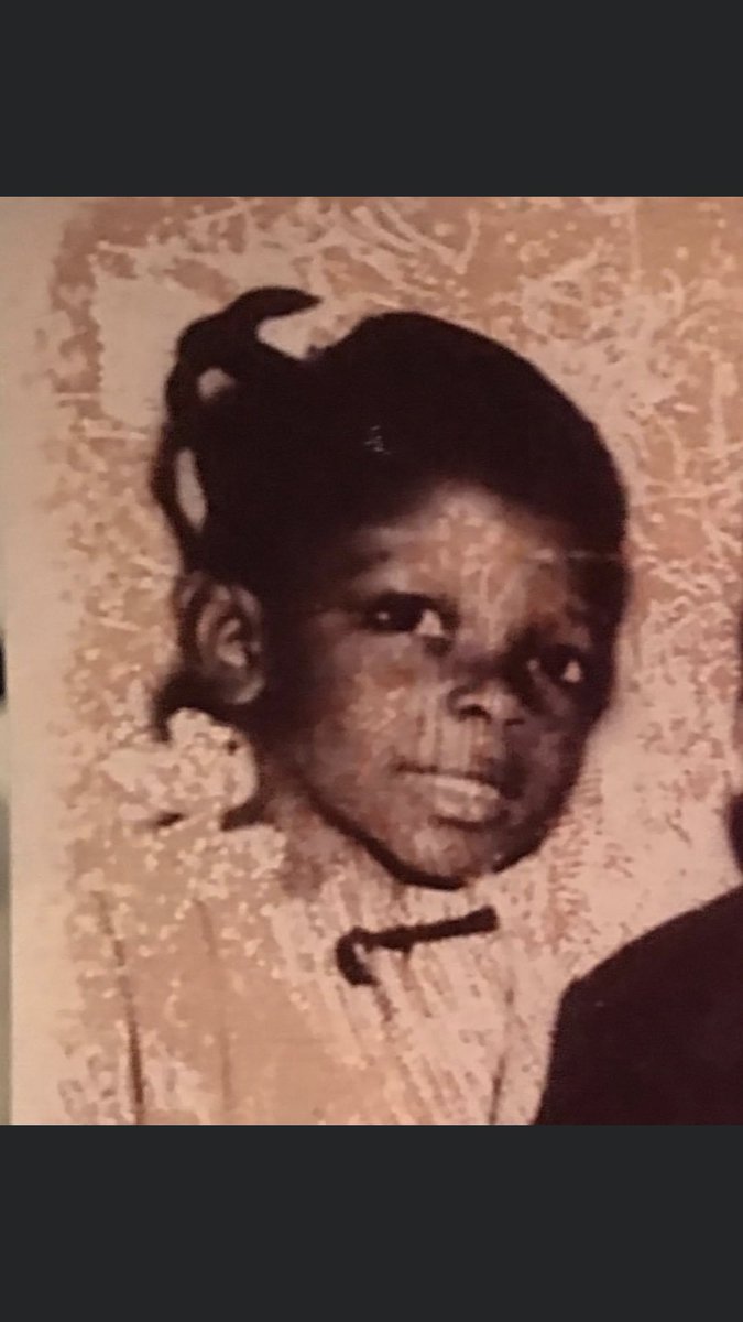 LushReal's tweet image. My queen! As a child... I’ll never stop missing you mommy! #mommasboy   And I don’t care if you’re tired of me posting her 😏..... this is the love of my life!😍😍😍😍