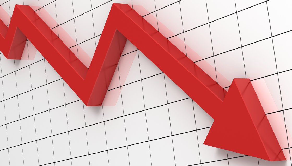 Существенное ухудшение тс. График снижения. Абсолютный и относительный эритропения. Аппетит снижен или понижен в истории болезни. График спада.