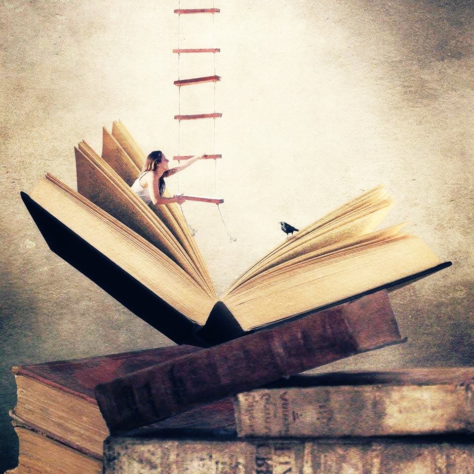 MarieDChevalier's tweet photo. 📓📕 Mon second roman : 

    « LE PACTE LÉMAROCHA » 

... est en version numérique gratuite sur : 

https://t.co/0L4Ax7tTrU

Et en version papier ici : 

https://t.co/Nnq70l398b

@lepacteLMRC https://t.co/GYPHQu4zZ4