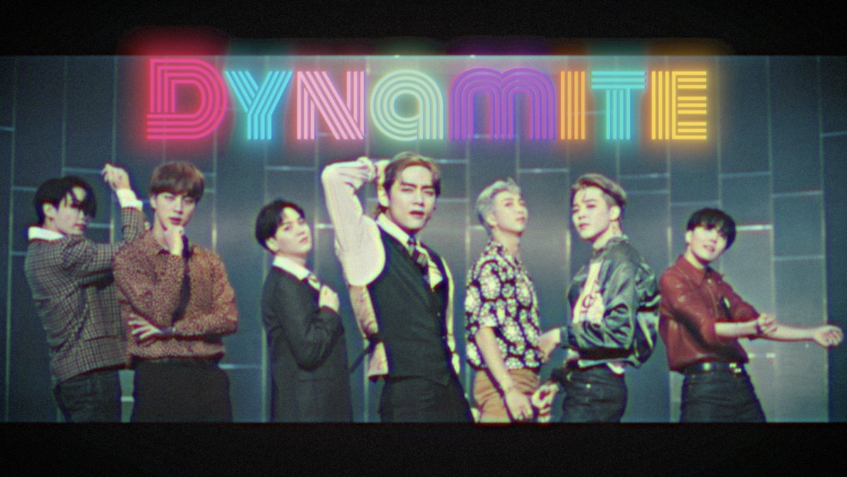 Bts v dynamite. Bts dynamite слушать. Bts dynamite слушать. Dynamite бтс. Bts (방탄소년단) 'dynamite' official mv.
