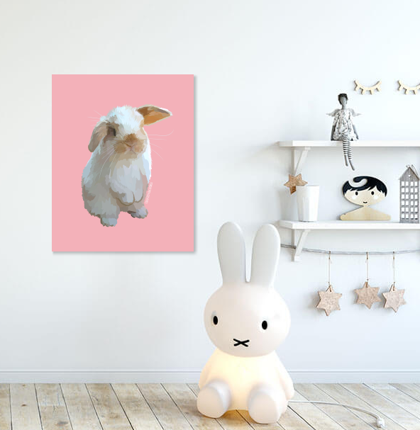 forestpathcre8's tweet photo. Nursery Artwork Sale!! 15% off 
https://t.co/Jh0PhcHKIS via @Etsy
.
#art #nurseryart #Newmom #Nursery #Nurseryinspo #Mom #Cute #babygirl #babyboy #kidsroom #Babyroomdecor #Momtobe #handmade #artisan https://t.co/OzIcYrs4Xy