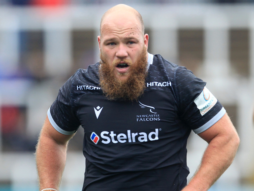 RugbyCreator's tweet photo. Another elite player satisfied with our product and service. This time it's @FalconsRugby Kyle Cooper. View his video below:
https://t.co/roClxbwBrZ https://t.co/zUUdPi0onM