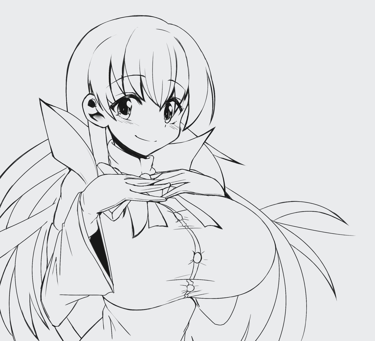 does BB actually stand for something? 