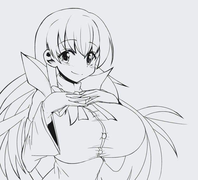 does BB actually stand for something? 