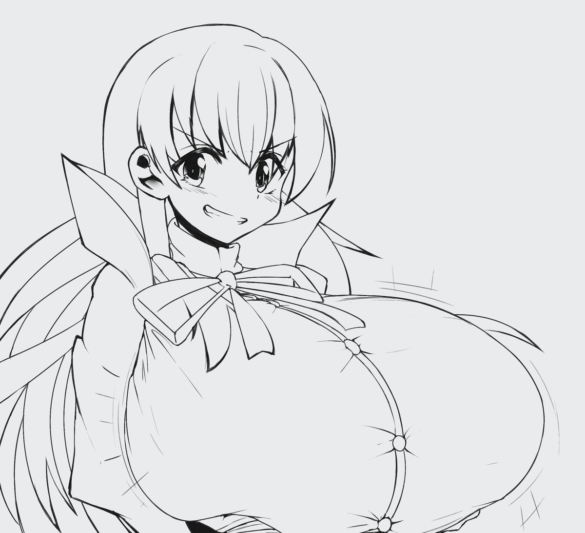 does BB actually stand for something? 