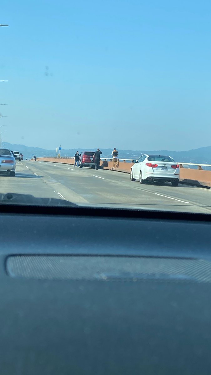 LDulmaa's tweet image. 