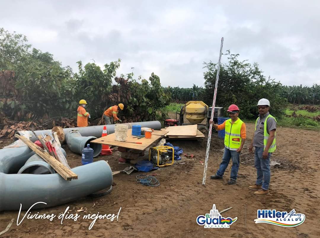 Hitler Álvarez Bejarano tweet media