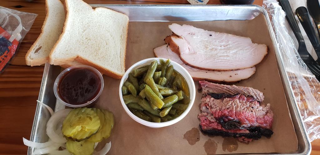 <a href="/momofboyzrock/">🏈 Mrs Alexander 🏈</a> From <a href="/MillerBBQFamily/">Miller's Smokehouse</a> in Belton. HAWT 😍😍