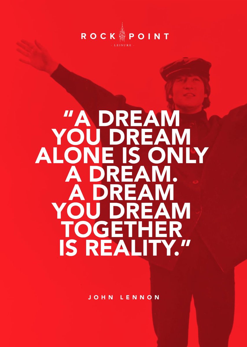 RockPointRecord's tweet image. 