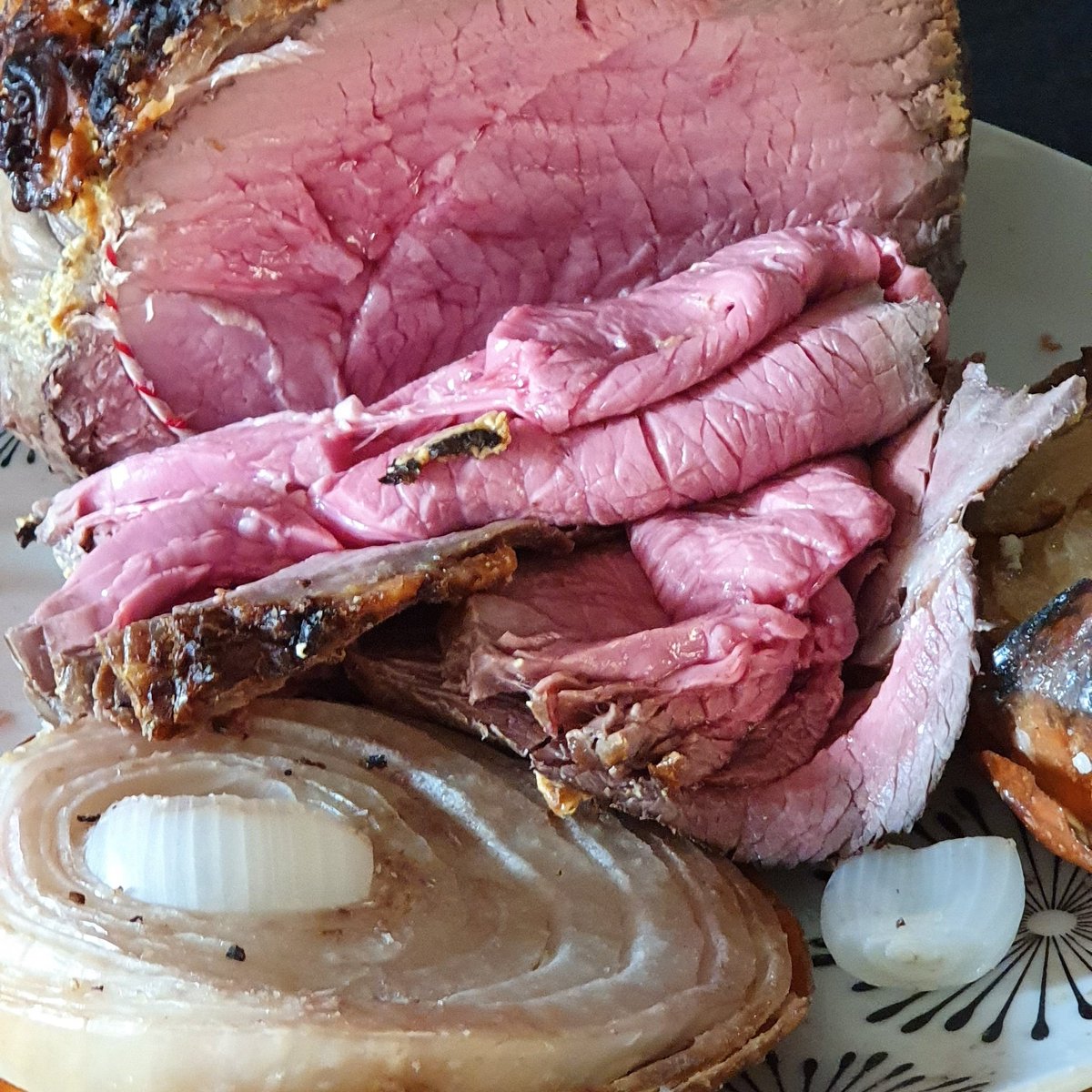 Happy Sunday folks, thats us closed until Tuesday morning at 10am ! Enjoy your evening 😊