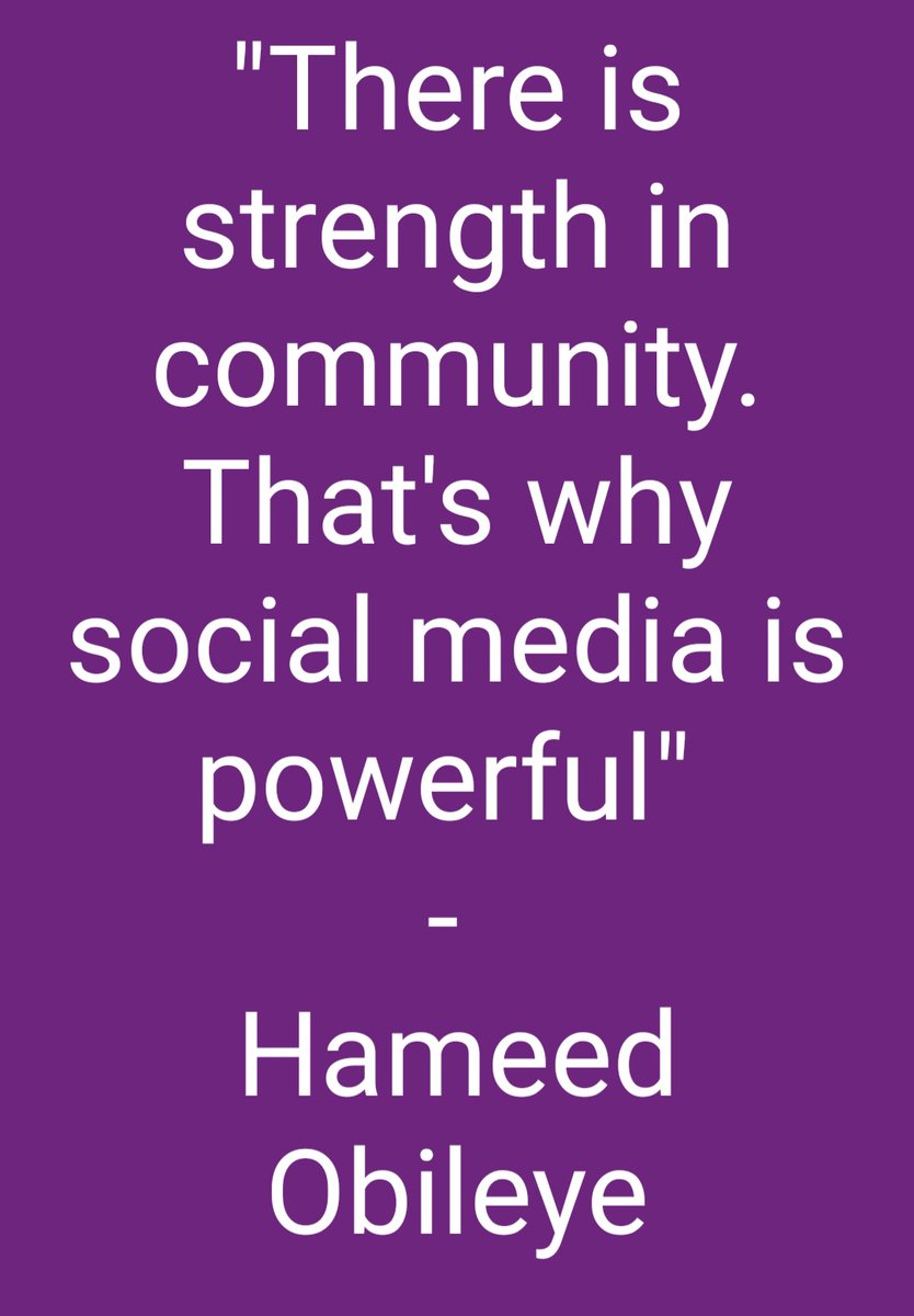 Future_wize's tweet photo. #wiredtolearn #communitydevelopment https://t.co/hRwZv9XFmE