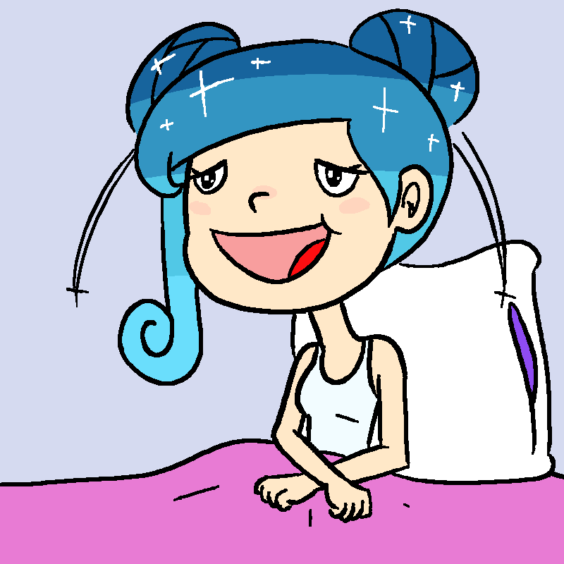 anonaccountname's tweet photo. "Morning /CTG/, what's for breakfast?"

#ChannelTan #ChannelTans #CTG #CartoonNetwork #CN #Nickelodeon #Nick #DisneyChannel #Disney #Maggie #4chan #co #Parody #Cartoon #Fanart https://t.co/EVEgl6V0tB