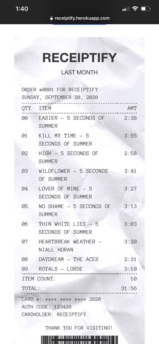 carryonxerin's tweet image. lmaoo #BlueSOS