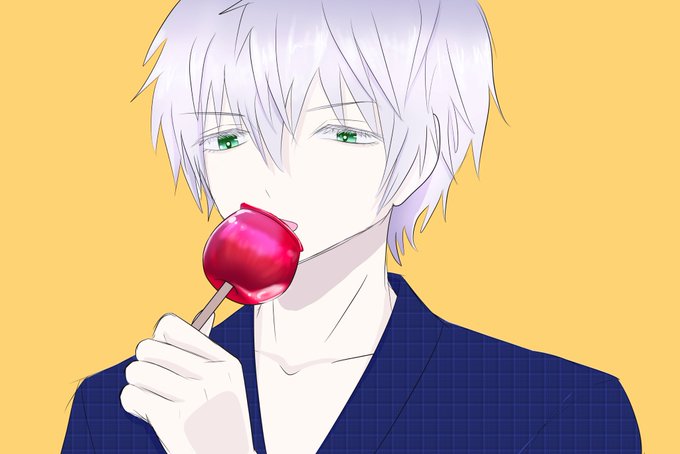 ぼくのわたしの勇者学のtwitterイラスト検索結果 ぼくのわたしの勇者学のtwitterイラスト検索結果