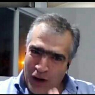 GonzaFuentes77's tweet photo. 18/9, #BOCATEESCUCHA con Socios de Cba y Sta Fe.
2 hs de aprendizaje y liderazgo en las que nuestro Pte @CarlosColomboOk de @BocaIntyExt y vocal de la CD respondio inquietudes, con la part de Emilio Pessagno y el Protesorer de la CD @AleVeiga3. #bocaentodslados
💙💛💙 https://t.co/OYBuFZ4Pcs