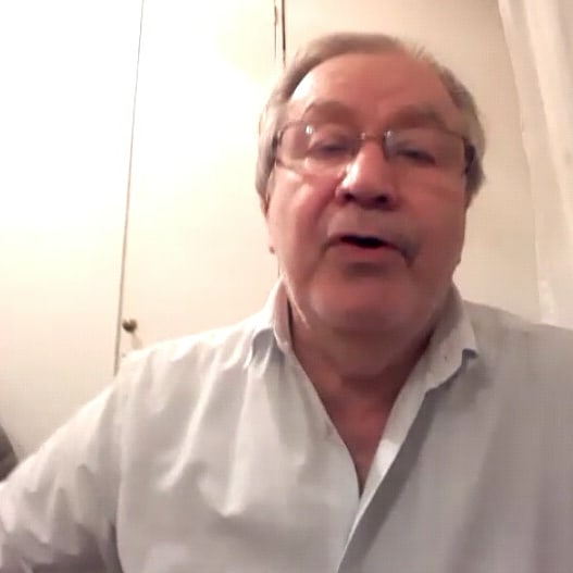 GonzaFuentes77's tweet photo. 18/9, #BOCATEESCUCHA con Socios de Cba y Sta Fe.
2 hs de aprendizaje y liderazgo en las que nuestro Pte @CarlosColomboOk de @BocaIntyExt y vocal de la CD respondio inquietudes, con la part de Emilio Pessagno y el Protesorer de la CD @AleVeiga3. #bocaentodslados
💙💛💙 https://t.co/OYBuFZ4Pcs