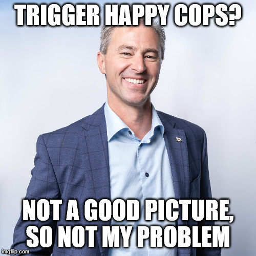 DackaryMcDab's tweet photo. nuff said

#nspoli @nsgov @TimHoustonNS @NewGlasgowNS #ngrp
#PoliceBrutality https://t.co/pCbsQCNGVc
