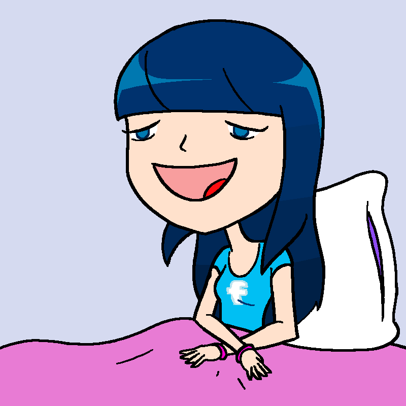 anonaccountname's tweet photo. I planned on making more, based on Europeans channel-tans, but there weren't any good ones.

#ChannelTan #ChannelTans #CTG #Teletoon #YTV #FamilyChannel #Family #BBC #Canada #UK #Maggie #4chan #co #Parody #Cartoon #Fanart https://t.co/Bs5jl9h6Wi