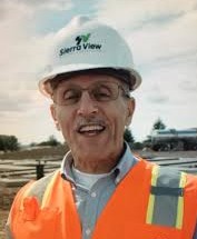 Doug Batchelor as  #Adventist veggie meats (a thread):