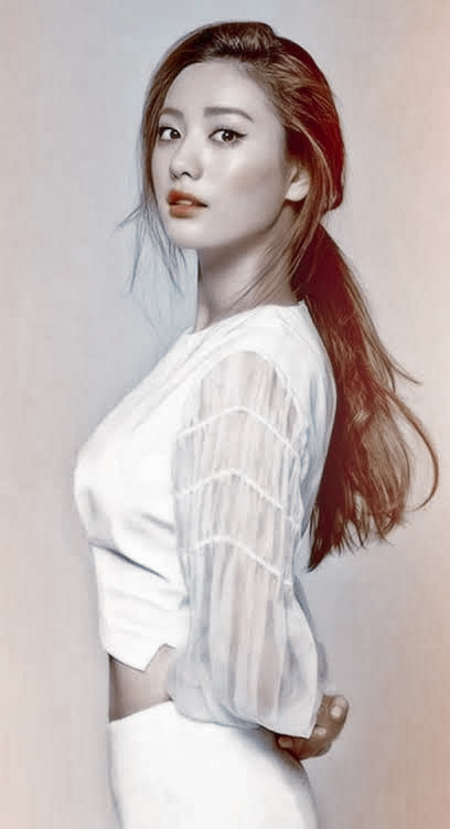 ImjinahAddicted's tweet photo. Miss her 
#imjinah https://t.co/A0K5Lf9xbZ