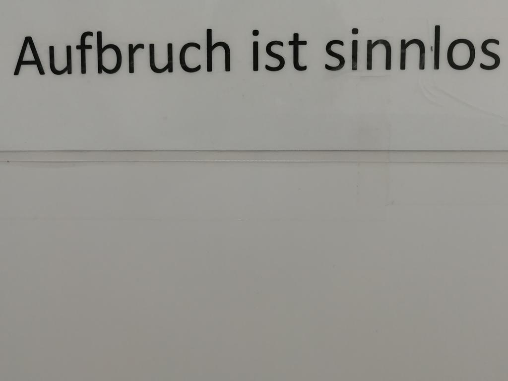 mainzelmaedchen tweet media