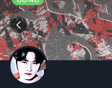 แลมบี้🦮 tweet media