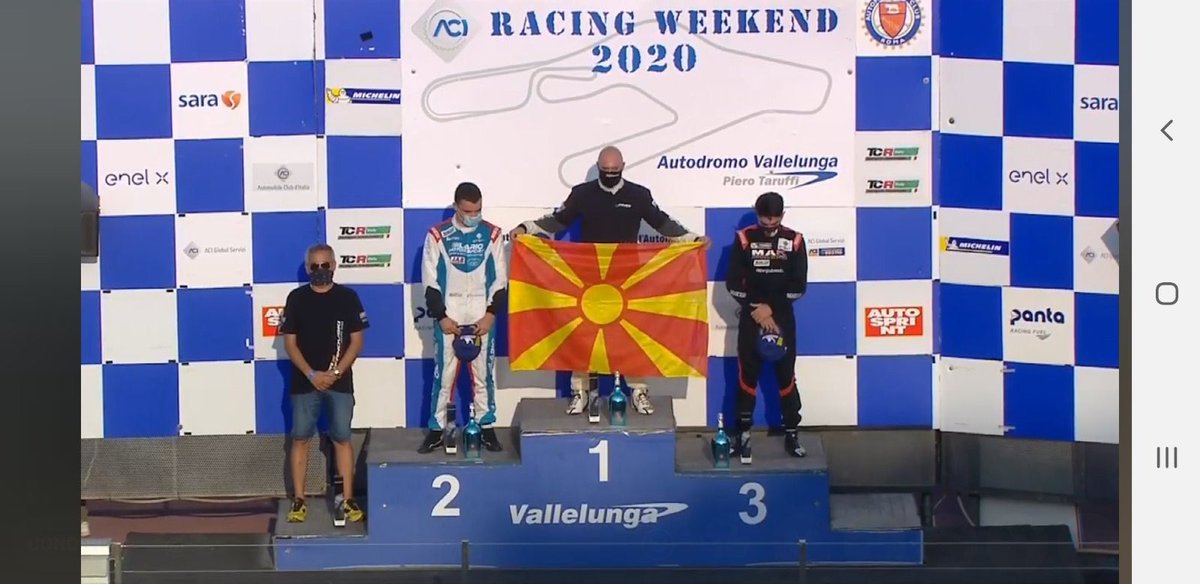IdzeStefanovski's tweet photo. 😉🇲🇰🏆 https://t.co/1hyYuLZ8KZ