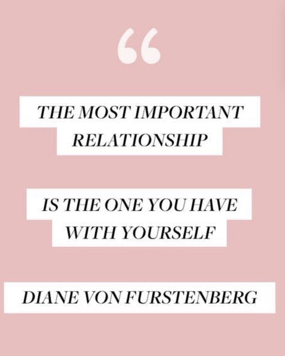 FacesModelingOU's tweet image. Take some time out of your day to practice self care!