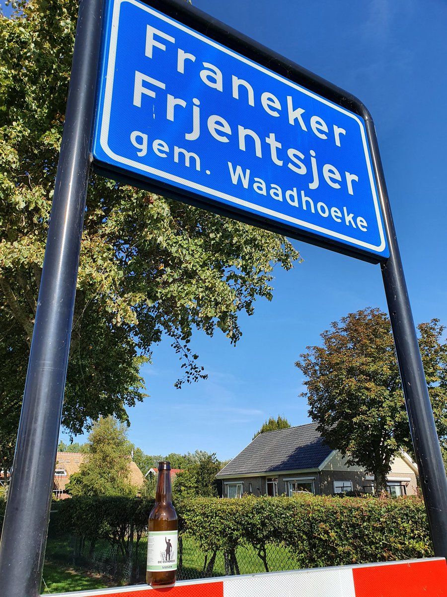 Edwin Schepers tweet media