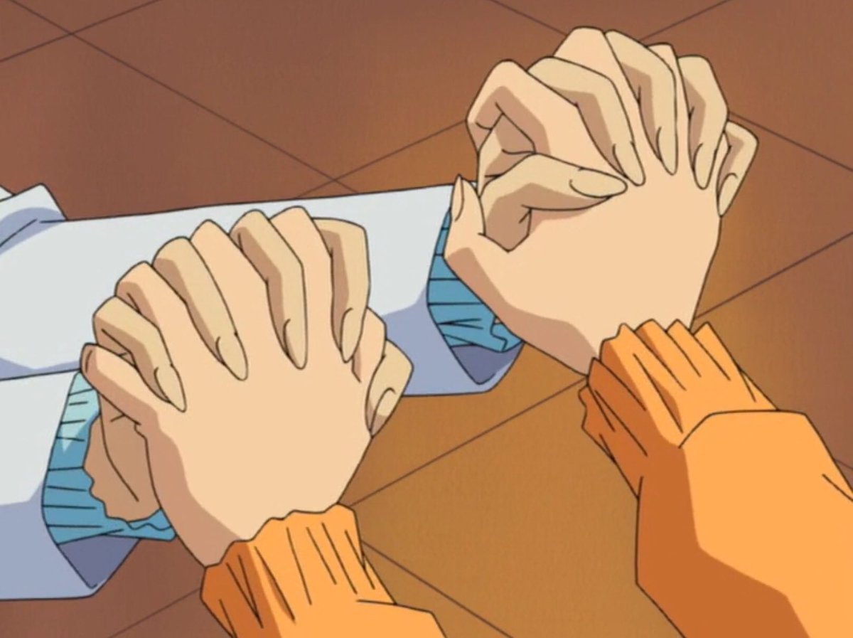 アニメの力比べ Fw5host5zecc3x4 Twitter