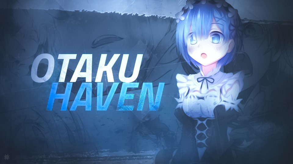 artz_nexo's tweet photo. Shop:https://t.co/FN2XpXB0z3

YouTube:https://t.co/gDAN4u0ym9

#graphicdesign #design #nxtPicture #designer #pb #gaming  #header  #gfx https://t.co/t7hecGwBdu