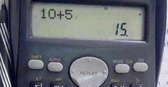 “vc eh inseguro???

eu: