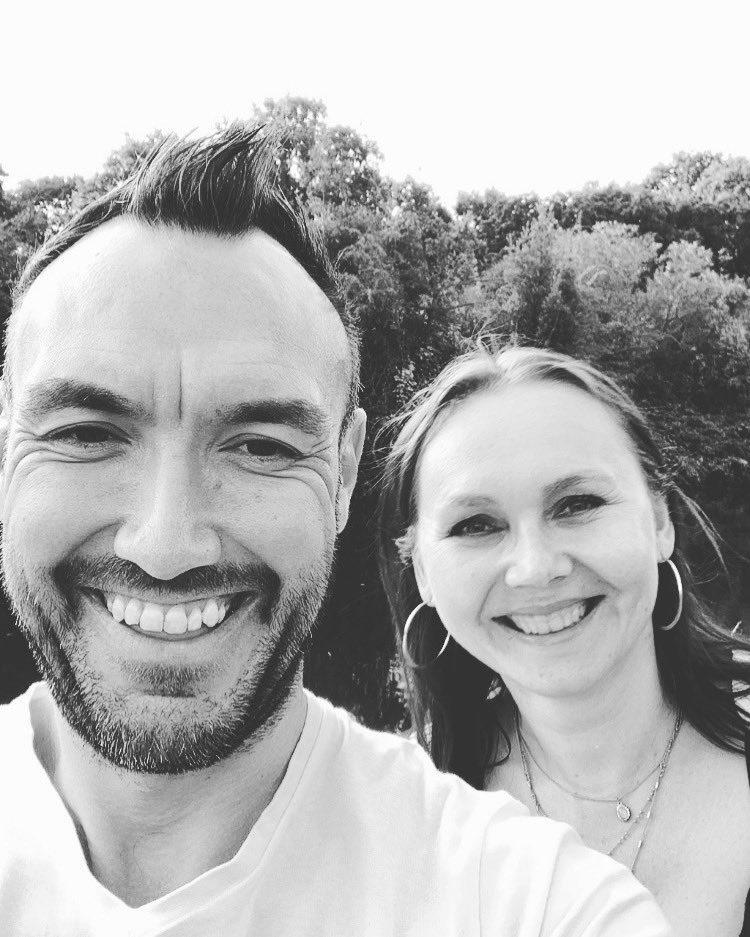 seannywithay's tweet photo. River shot #gay #gayandagirl #gaywalk #gaylondon #singlegay #gayuk #gaysnap #gaysmile #friends #canal #westlondon https://t.co/StDtFLDBz3