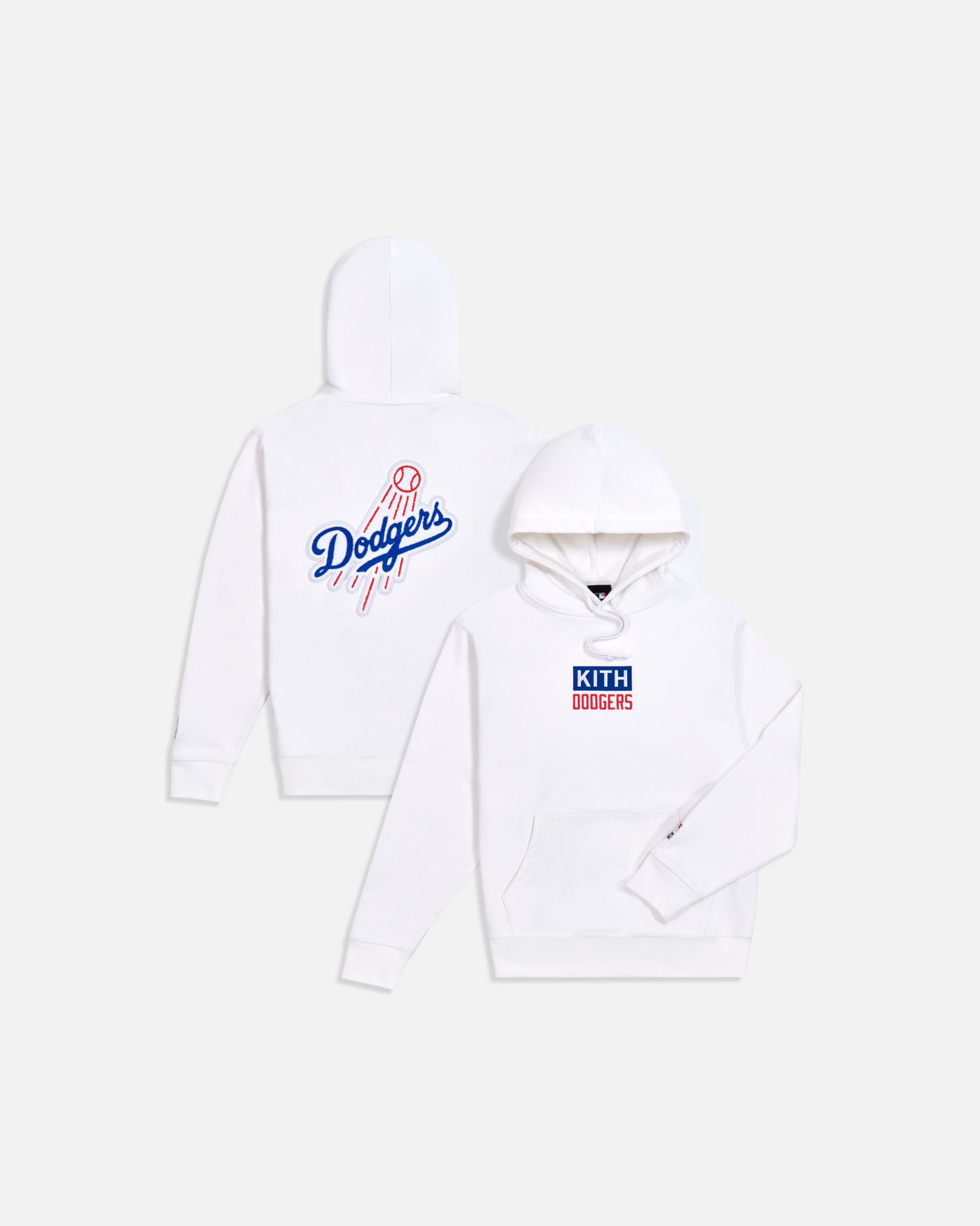 Kith on X: Kith on X: