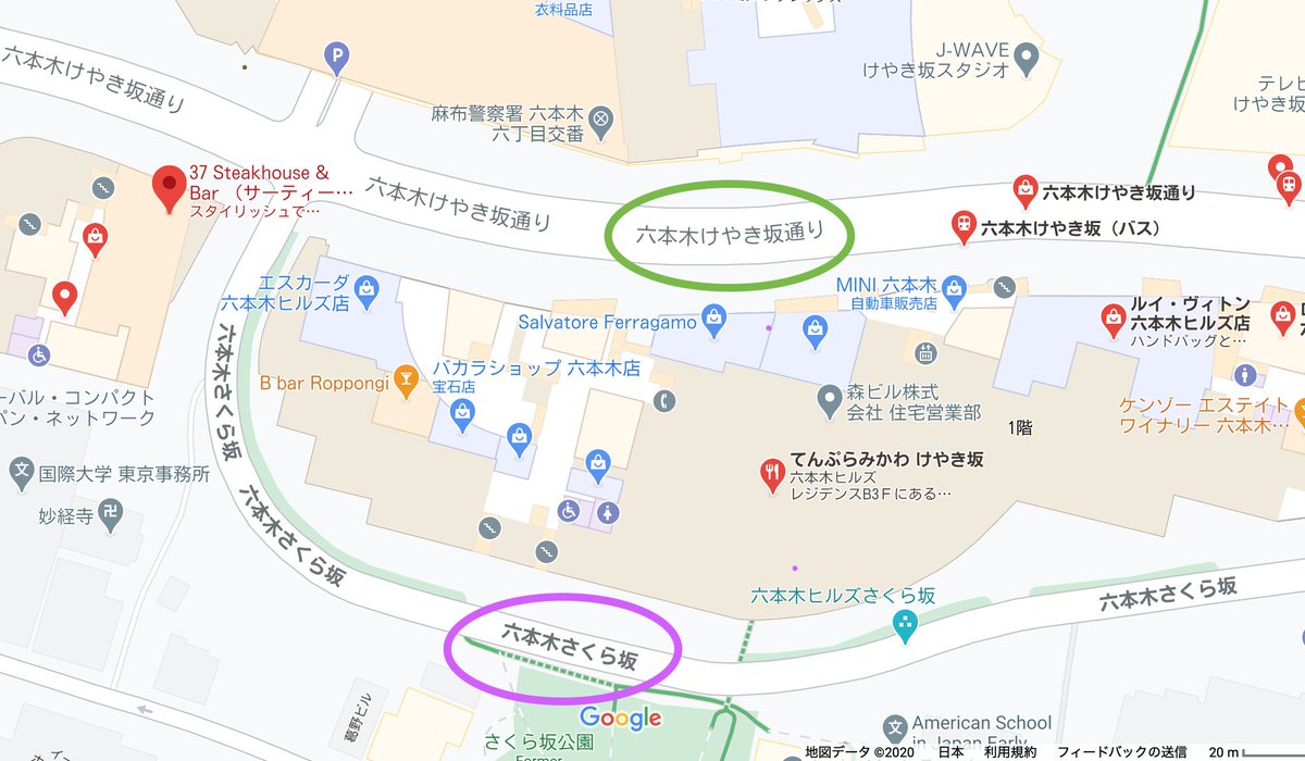 櫻坂　欅坂　けやき坂 欅坂46が見せた、“櫻坂46”として新たな坂を駆け上る姿 5年の軌跡を凝縮