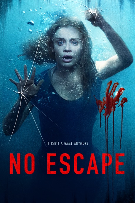 StevenMoyer's tweet photo. Shameless plugs for two good friends and amazing editors both releasing new movies!

Faith Based on pre-sale over at iTunes, edited by @jpsouthern
https://t.co/k5gTZpkvfx

No Escape available to watch now on iTunes, edited by @CrisMertens
https://t.co/vGqLqANwSi

#FCPX
#Postlab https://t.co/4j0xtoDMxq