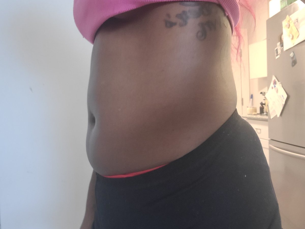 callmechelss's tweet photo. Before the cleansing and After
48 hr cleanse https://t.co/UODsjF07Id