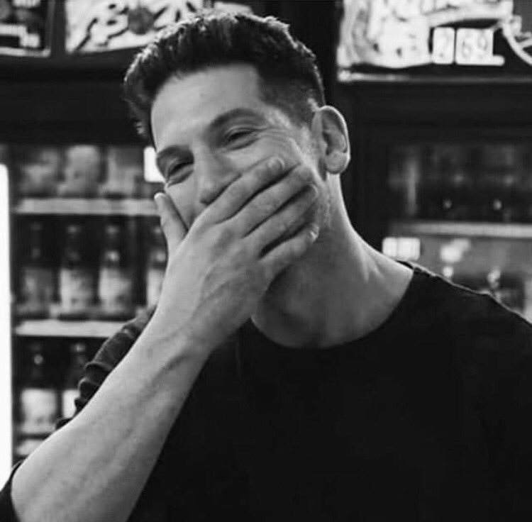 MarvelSeriesCon's tweet photo. Souhaitons un joyeux anniversaire à @jonnybernthal !! ❤️ https://t.co/L2ctFIXdVG