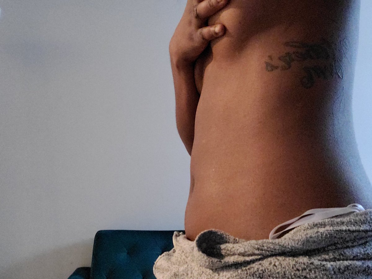 callmechelss's tweet photo. Before the cleansing and After
48 hr cleanse https://t.co/UODsjF07Id