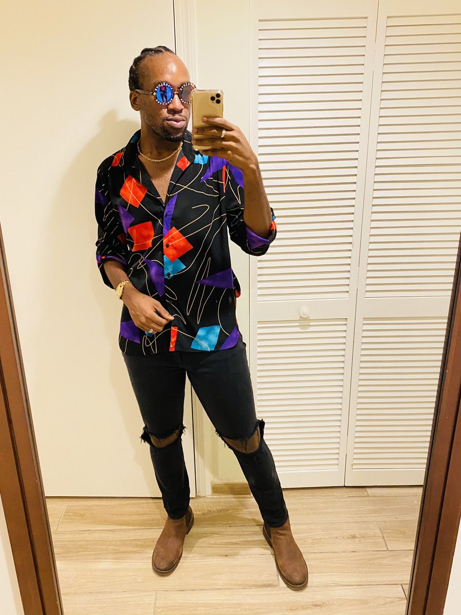 _imessential's tweet photo. Stop Playin On My Top ππ¦πππ½ #rawshitonly https://t.co/jzFO2cOMLl