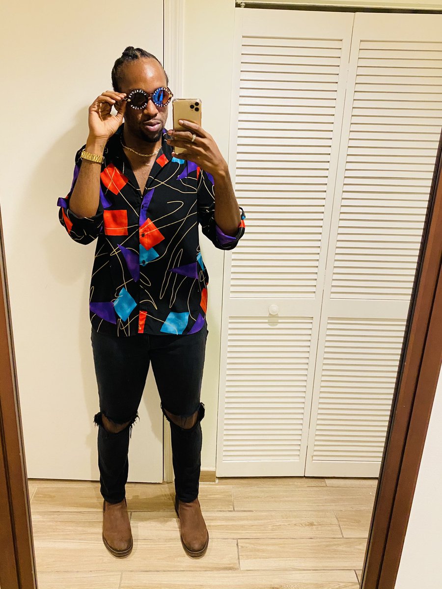 _imessential's tweet photo. Stop Playin On My Top ππ¦πππ½ #rawshitonly https://t.co/jzFO2cOMLl