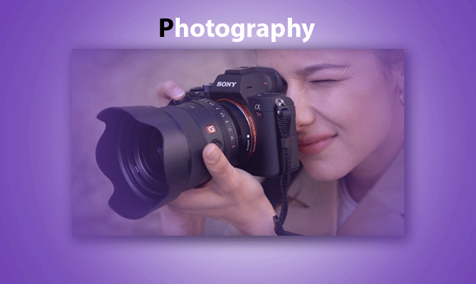 simplivllc's tweet photo. ๐๐๐ซ๐ ๐ข๐ฌ ๐๐ฏ๐๐ซ๐ฒ๐ญ๐ก๐ข๐ง๐ ๐๐จ๐ฎ ๐๐๐ง๐ญ๐๐ ๐ญ๐จ ๐๐ง๐จ๐ฐ ๐๐๐จ๐ฎ๐ญ ๐๐ก๐จ๐ญ๐จ๐ ๐ซ๐๐ฉ๐ก๐ฒโ
https://t.co/NxT4Ob4Bxg
#photography #photographylovers #PhotographyIsArt #Simpliv #SimplivBlog https://t.co/Os6fxx6ZTQ