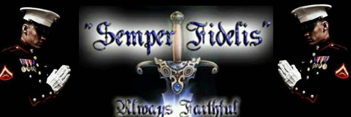 Good afternoon 🇺🇸🇺🇸
<a href="/KR_KAG/">🇺🇸𝕂𝕖𝕟 𝟜 𝕋𝕣𝕦𝕞𝕡 𝟚𝟘𝟚𝟘🇺🇸</a> 
<a href="/Q_Army_Krista/">🇺🇸🍄Krista🍄🇺🇸</a> 
@CarolinaIsAlpha ❤❤
<a href="/OGKBEAR/">OG KBEAR 2.0</a> 
<a href="/kapernetsky/">Kapernetsky</a> 
<a href="/Kev4Trump/">KevinForTrump1 🇺🇸 🍭🦁</a> 
@Kurrekted 
@SheJokerLouise 
<a href="/truth_sniper/">🅣🅡🅤🅣🅗_Ş₦łPEŘ ■■■■III%r</a> 
@THEOUTSIDERZKY 
<a href="/SexyAssPatriot2/">🍀💕🌴ƑʉͫcͧкͭιͪηͣSEXI🌴💕🍀</a> 
<a href="/BadBoyIII4/">Ƒʉͫcͧкͭιͪηͣ Bad Boy III%</a> 
<a href="/TheRealFKQ/">𝘙𝘦𝘢𝘭Fiercekitty</a>