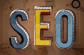 workwithmir's tweet image. @BloggersHut workwithmir.blogspot.com/2019/12/blogge… #blogger #bloggertutorial #freebloggertutorial #blogging #writing #contentwriting