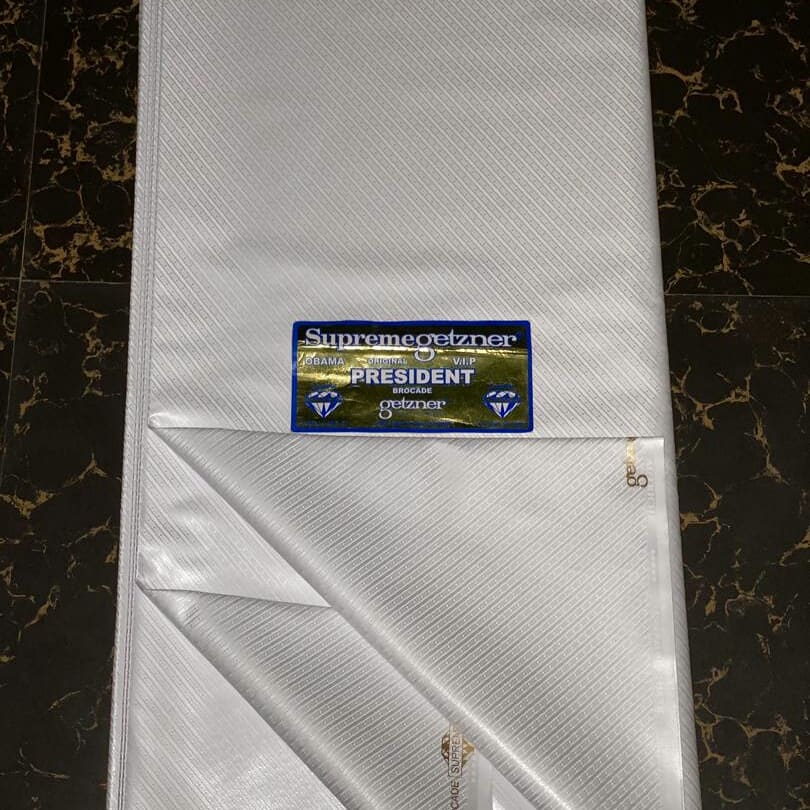 MASCLOTHINGAND1's tweet image. 