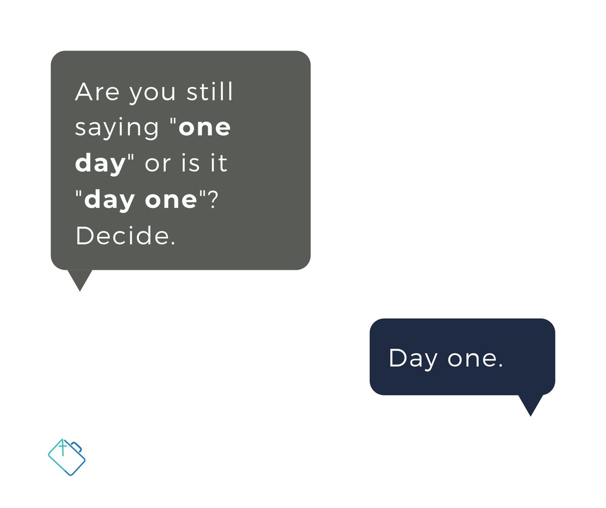 Enough of the excuses. The time is now.

Take action for your life. God planned for your life to be so much more than sitting behind a desk hating your job or questioning what path you should be taking.

Check out our Career Change Plans today!

unstatusyourquo.com/purchase-caree…