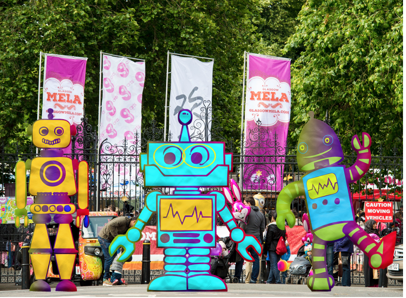 Our Shared Cultural Heritage Glasgow (@osch_glasgow) on Twitter photo CALL FOR SUBMISSIONS: We want YOU, young Glaswegians aged 11-25, to imagine <a href="/GlasgowMela/">Glasgow Mela</a> in 30 years time, in the year 2050. What will it look like? Who will perform? How will they perform? Will there be robots?!?! #melaforthefuture #zine #melaat30 CALL FOR SUBMISSIONS: We want YOU, young Glaswegians aged 11-25, to imagine <a href="/GlasgowMela/">Glasgow Mela</a> in 30 years time, in the year 2050. What will it look like? Who will perform? How will they perform? Will there be robots?!?! #melaforthefuture #zine #melaat30