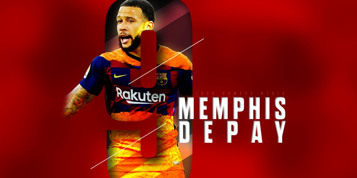 Josh99howard's tweet image. just a quick go I had at doing a kit swap player edit... Let me know if I should keep it up... and if you have any requests... 👀