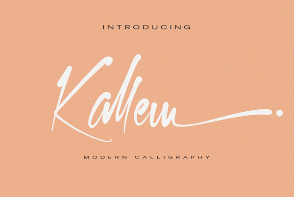 graphicdesignju's tweet photo. Free Script Fonts Download
https://t.co/Eg29j4y5Fk

#freescriptfonts #brushfonts #handwrittenfonts #freefonts https://t.co/6RB6M36KzI